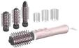Philips BHA735/00, Philips Haartrockner / F&ouml;hne 7000 Series BHA735 - hair dryer/hair