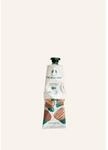The Body Shop Shea Hand Balm 30 ml