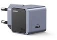 Nexode S 30W GaN PD Fast Charger (1x USB-C)