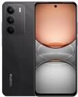 realme 631011004520, realme C75 256GB/8GB - Storm Black