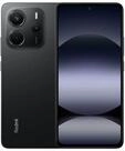 Xiaomi MZB0J01EU, Xiaomi Redmi Note 14 4G 128GB/6GB - Midnight Black