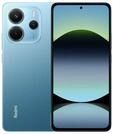Xiaomi MZB0J09EU, Xiaomi Redmi Note 14 4G 128GB/6GB - Ocean Blue