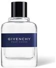 Givenchy Pour Homme Blue Label EDT Spray - 60ml