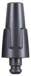 Zubeh&ouml;r Click&clean powerspeed nozzle hobby