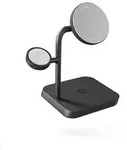 MagSafe 4-in-1 Charging Station