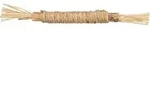 Matatabi-Stick mit Quasten 24cm