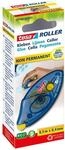 tesa Glue Roller ecoLogo 8.5m x 8.4mm