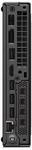 Lenovo 30H00097GE, Lenovo ThinkStation P3 - tiny Core i9 i9-14900 2 GHz - vPro