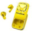Pok&eacute;mon Pikachu Slide TWS Earphones