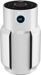 Shark HP300EU, Shark HP300EU air purifier