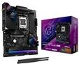 ASRock 90-MXBQT0-A0UAYZ, ASRock B850 Riptide WiFi Mainboard - AMD B850 - AMD AM5