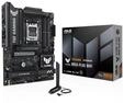 ASUS 90MB1J30-M0EAY0, ASUS TUF GAMING B850-PLUS WIFI Mainboard - AMD B850 - AMD AM5
