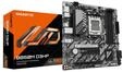 GIGABYTE B850M D3HP, GIGABYTE B850M D3HP Mainboard - AMD B850 - AMD AM5 socket - DDR5
