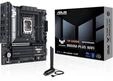ASUS 90MB1JV0-M0EAY0, ASUS TUF GAMING B860M-PLUS WIFI Mainboard - Intel B860 - Intel