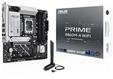 ASUS 90MB1JY0-M0EAY0, ASUS PRIME B860M-A WIFI Mainboard - Intel B860 - Intel LGA1851