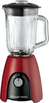 Russell Hobbs 27120-56, Russell Hobbs Mixer Desire 27120-56 - 850 W