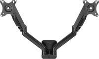 Deltaco ARM-0361, Deltaco Office Wall Mount - 17"-32"