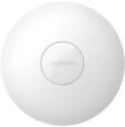 Xiaomi Night Light 3