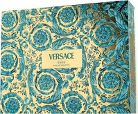 VERSACE Eros Pour Homme Giftset