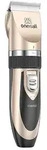 P2 Dog Clipper & Dog Grooming Kit