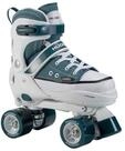 Hudora Roller Skates Sneaker Midnight Size 28