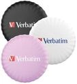 Verbatim My Finder - anti-loss Bluetooth tag for mobile phone tablet notebook