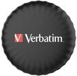 Verbatim My Finder - anti-loss Bluetooth tag for mobile phone tablet notebook