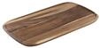 Jamie Oliver K2681055, Jamie Oliver Tefal Chopping Board Large