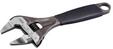 9029-T adjustable wrench