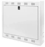 DN-DVR-1 Wall Mounting Cabinet for DVR