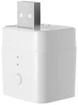 Sonoff ZBMicro, Sonoff Smart adapter USB ZigBee switch ZBMicro (max 36W)
