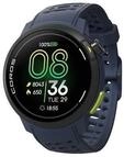 COROS WPACEP-BLU, COROS Pace Pro - Navy