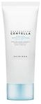 Madagascar Centella Hyalu-Cica Water-fit Sun Serum SPF50+ PA++++ 100ml