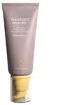 Black Rice Pure Mineral Relief Daily Sunscreen SPF50+ PA++++