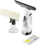 K&auml;rcher 1.633-640.0, K&auml;rcher Karcher WV 2 Plus *EU