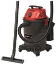 Einhell 2342490, Einhell Staubsauger TC-VC 1930 A vacuum cleaner