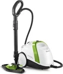 Polti PTEU0317, Polti Dampfreiniger Vaporetto Smart 110 Eco