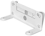 Wall Mount For Video Bars - camera mount