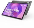 Lenovo ZAE40020SE, Lenovo Idea Tab Pro 256GB - Luna Grey