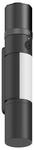 Multi-function Flashlight 1000 lm