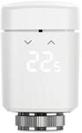 Eve 10EBP1751, Eve Thermo (Matter 4th generation)