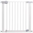 Safety 1st Auto Close baby safety gate