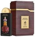 Lattafa Pride Artisan Ethnique - 100 ml