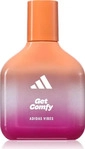 Adidas 69256, Adidas Get Comfy Eau de Parfum - 50 ml0