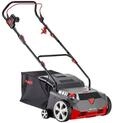 AL-KO 2367703, AL-KO Vertikutierer Electric vertical cutter 38.4 E Combi Care