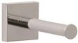 tesa Ekkro spare toilet roll holder self-adhesive