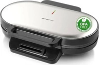 Emerio WM-123356, Emerio Waffeleisen WM-123356