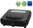 Emerio ST-130038, Emerio Toaster ST-130038