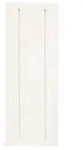 Extend A Guard Safety Gate White