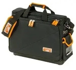 18 Laptop & Tools Bag